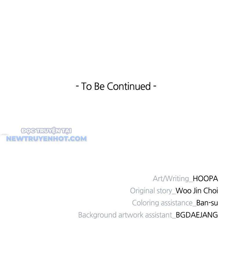 Tận Thế Cũng Chỉ Là Trò Chơi Chapter 34 - 134