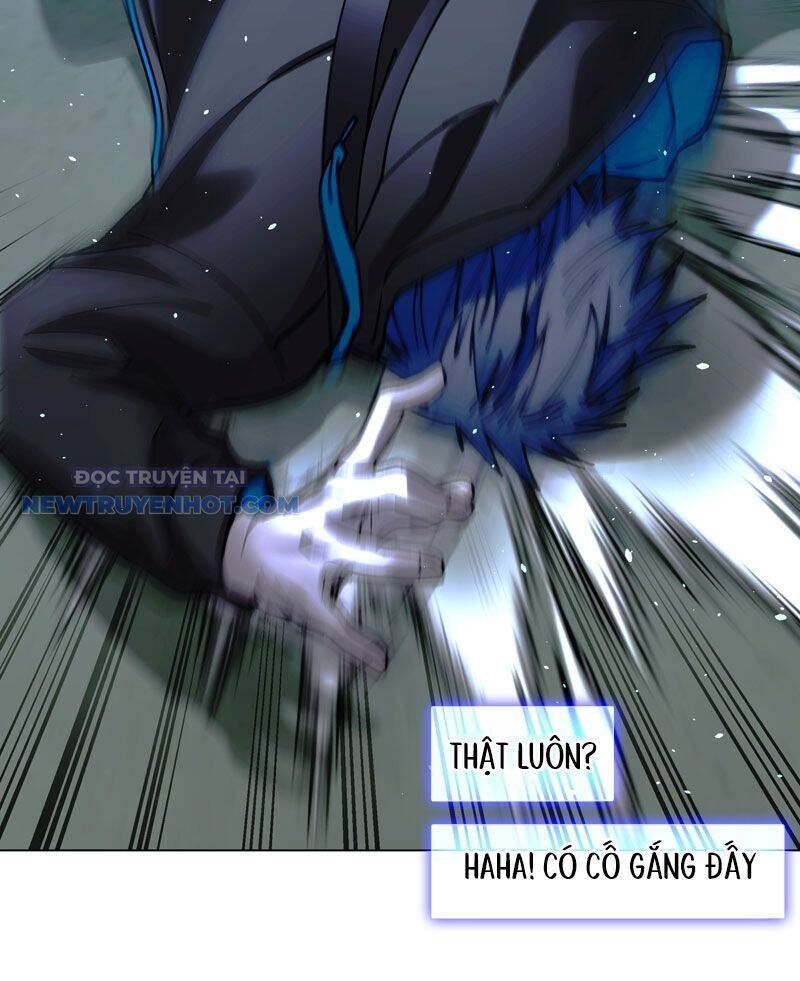 Tận Thế Cũng Chỉ Là Trò Chơi Chapter 34 - 16