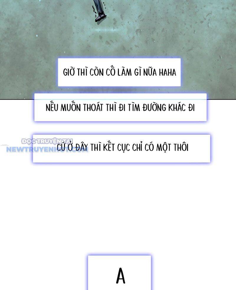 Tận Thế Cũng Chỉ Là Trò Chơi Chapter 34 - 18