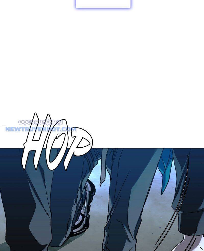 Tận Thế Cũng Chỉ Là Trò Chơi Chapter 34 - 19