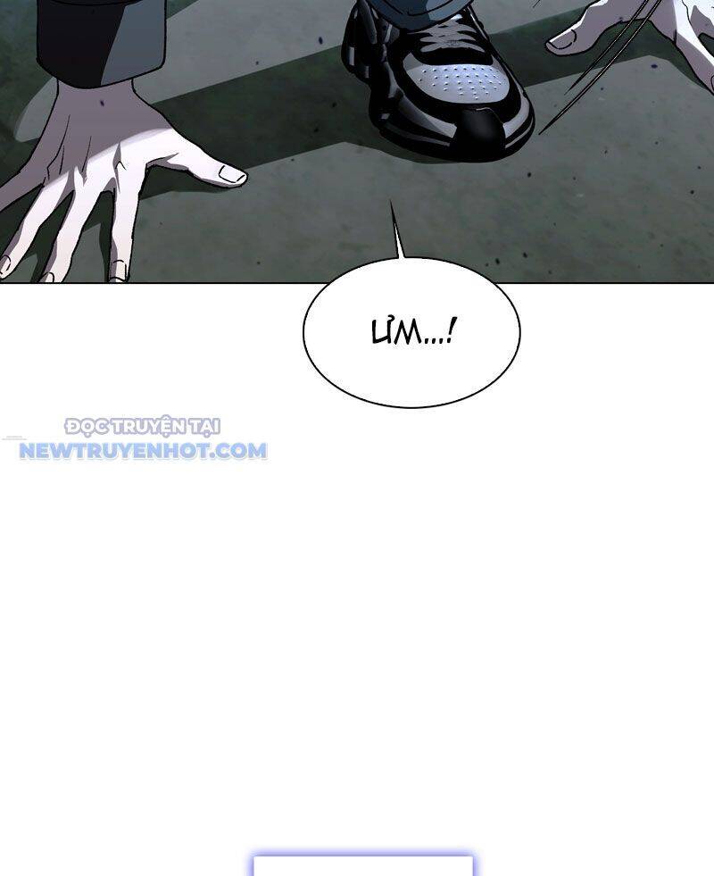 Tận Thế Cũng Chỉ Là Trò Chơi Chapter 34 - 20