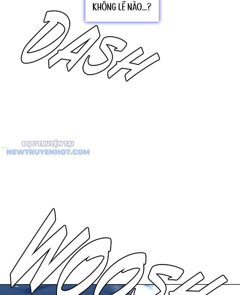 Tận Thế Cũng Chỉ Là Trò Chơi Chapter 34 - 21