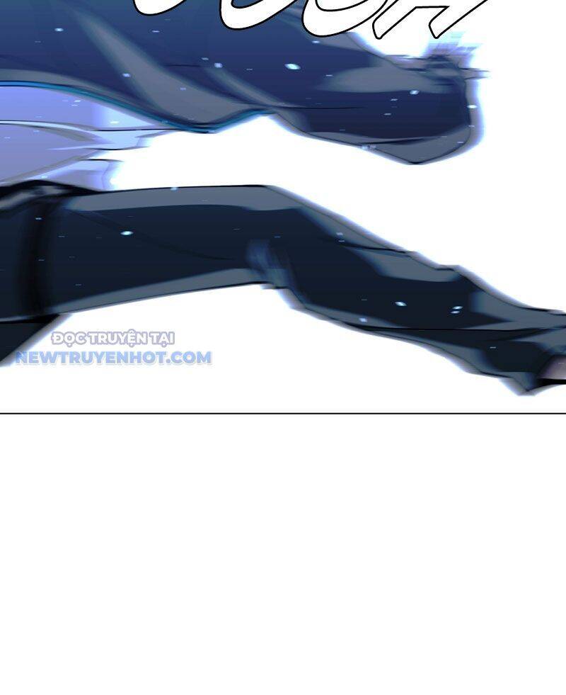 Tận Thế Cũng Chỉ Là Trò Chơi Chapter 34 - 22