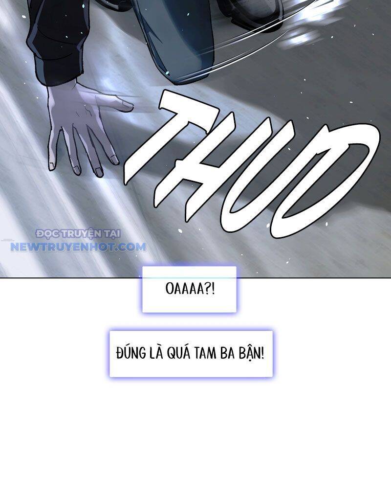 Tận Thế Cũng Chỉ Là Trò Chơi Chapter 34 - 25