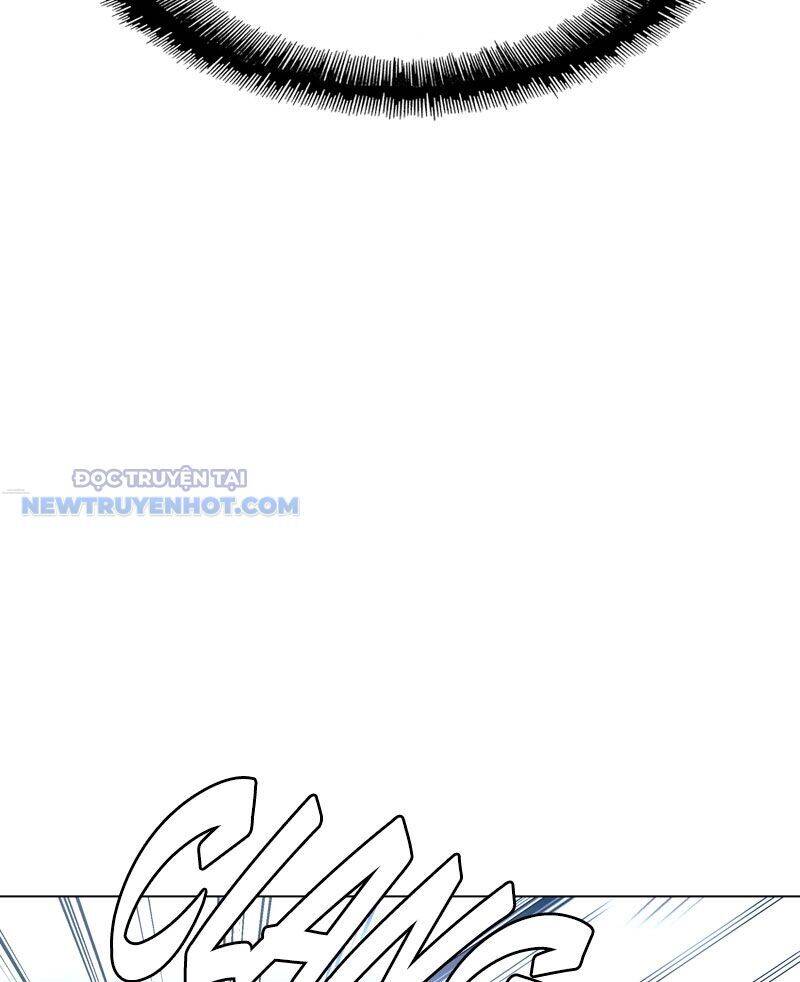 Tận Thế Cũng Chỉ Là Trò Chơi Chapter 34 - 33