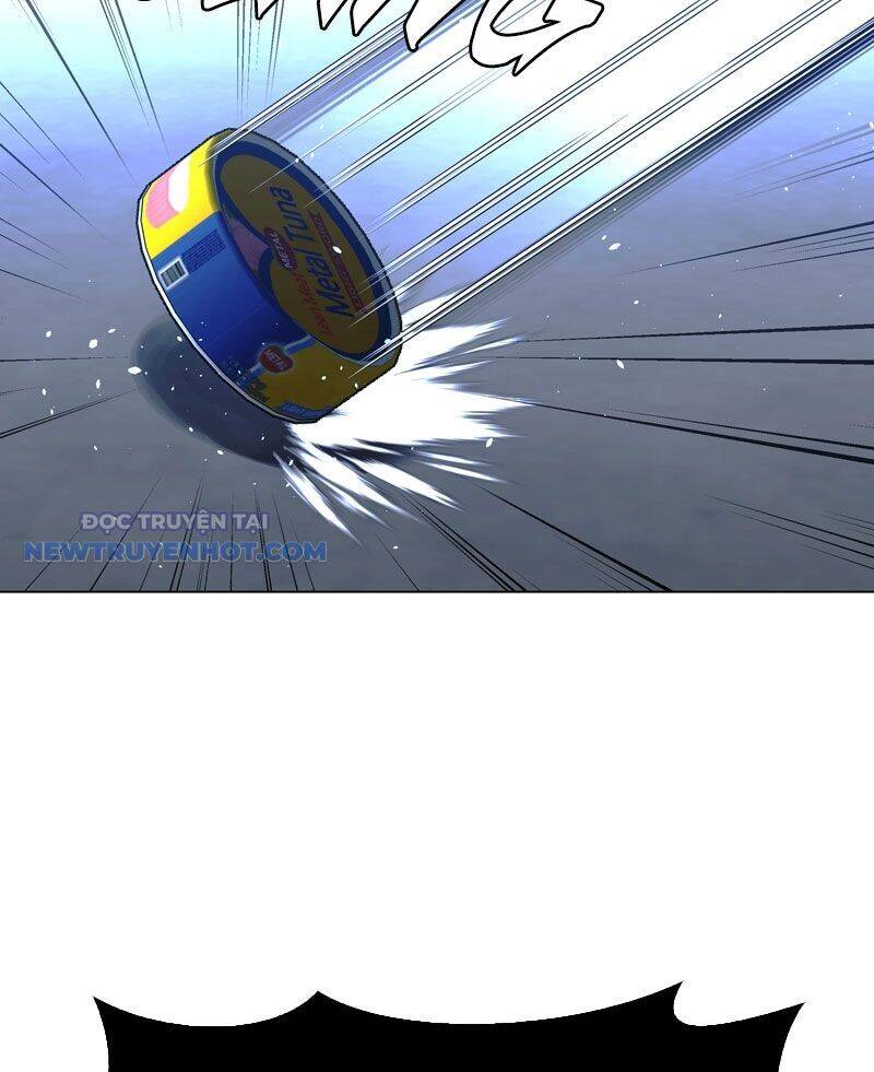 Tận Thế Cũng Chỉ Là Trò Chơi Chapter 34 - 34