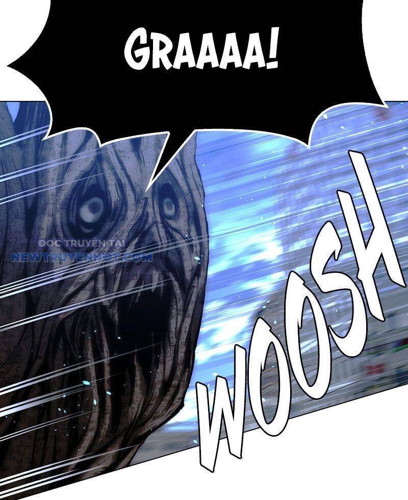 Tận Thế Cũng Chỉ Là Trò Chơi Chapter 34 - 35