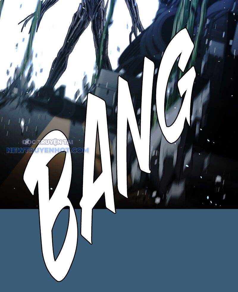 Tận Thế Cũng Chỉ Là Trò Chơi Chapter 34 - 38