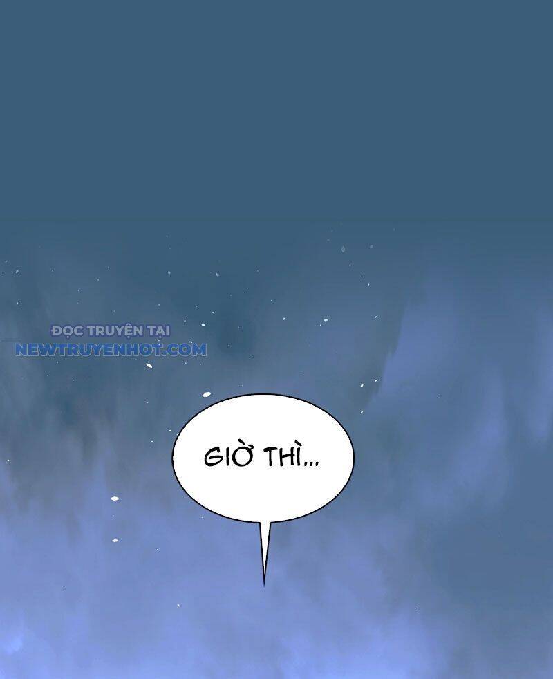 Tận Thế Cũng Chỉ Là Trò Chơi Chapter 34 - 39