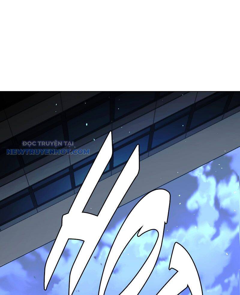 Tận Thế Cũng Chỉ Là Trò Chơi Chapter 34 - 5