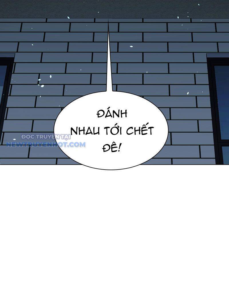 Tận Thế Cũng Chỉ Là Trò Chơi Chapter 34 - 41