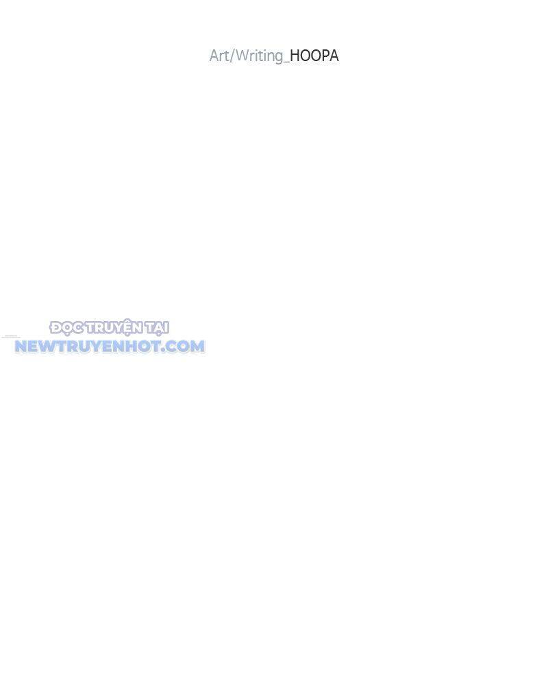 Tận Thế Cũng Chỉ Là Trò Chơi Chapter 34 - 43