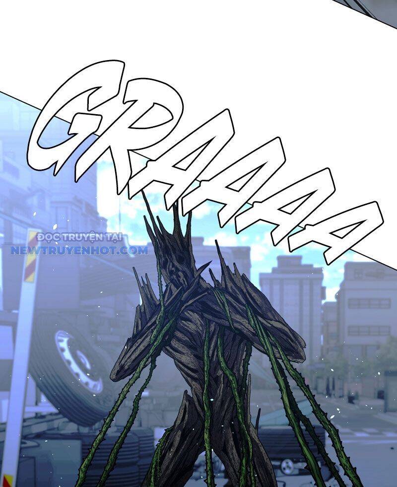 Tận Thế Cũng Chỉ Là Trò Chơi Chapter 34 - 47