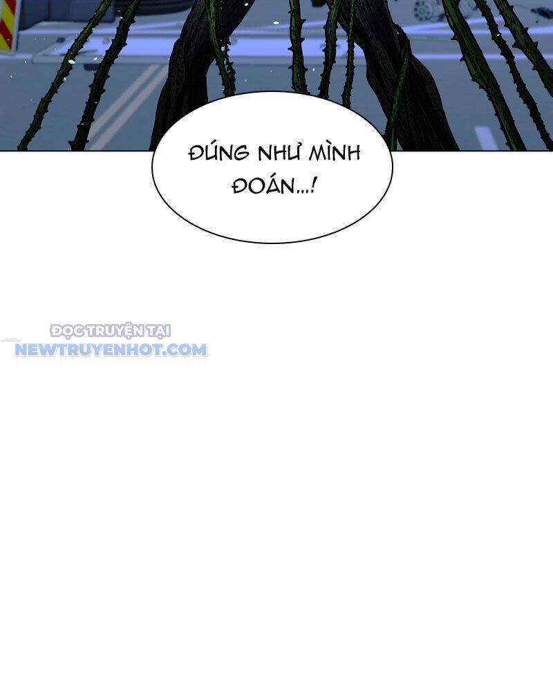 Tận Thế Cũng Chỉ Là Trò Chơi Chapter 34 - 48