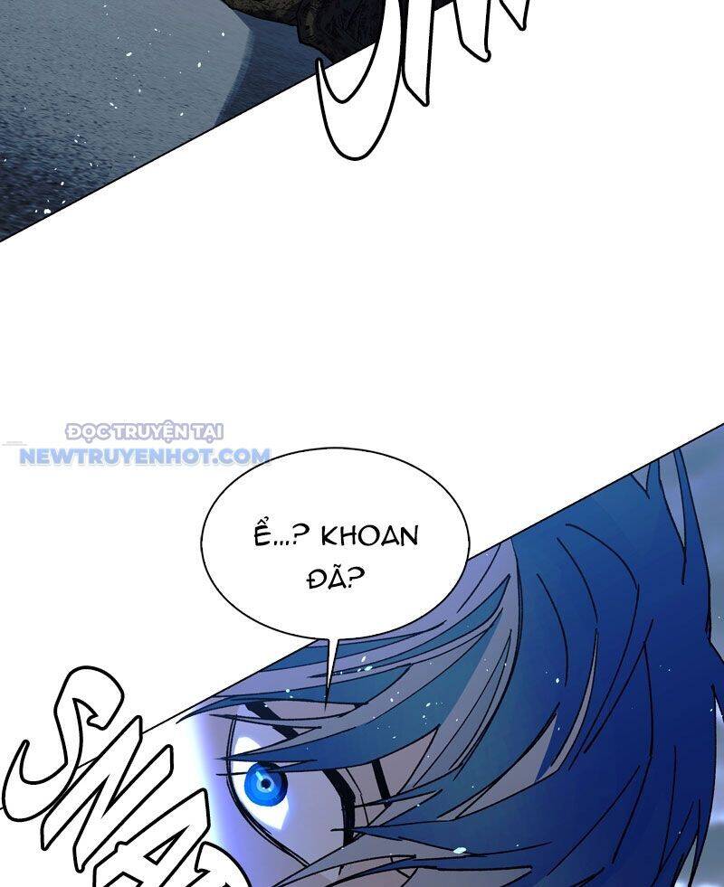 Tận Thế Cũng Chỉ Là Trò Chơi Chapter 34 - 50