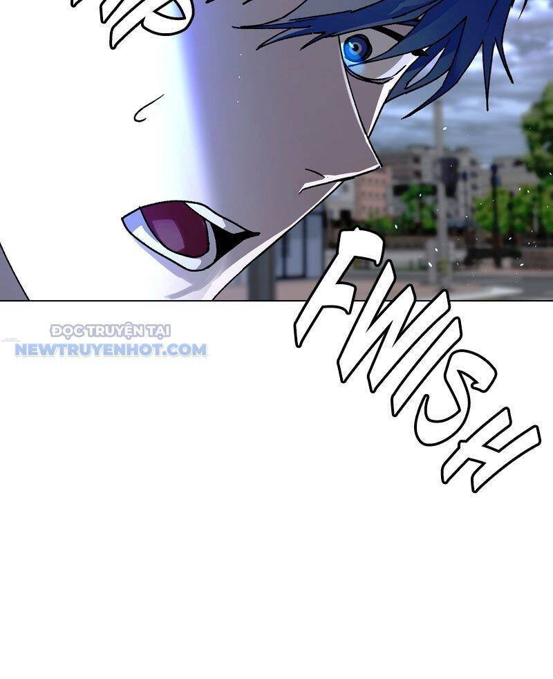 Tận Thế Cũng Chỉ Là Trò Chơi Chapter 34 - 51