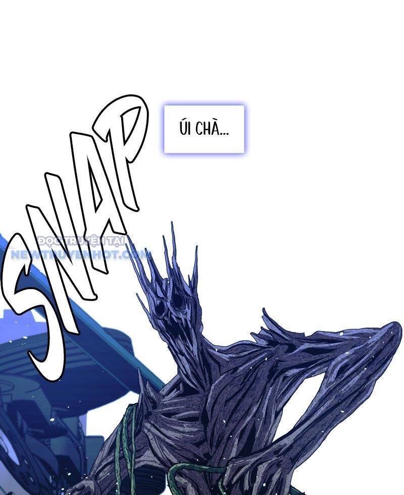Tận Thế Cũng Chỉ Là Trò Chơi Chapter 34 - 52