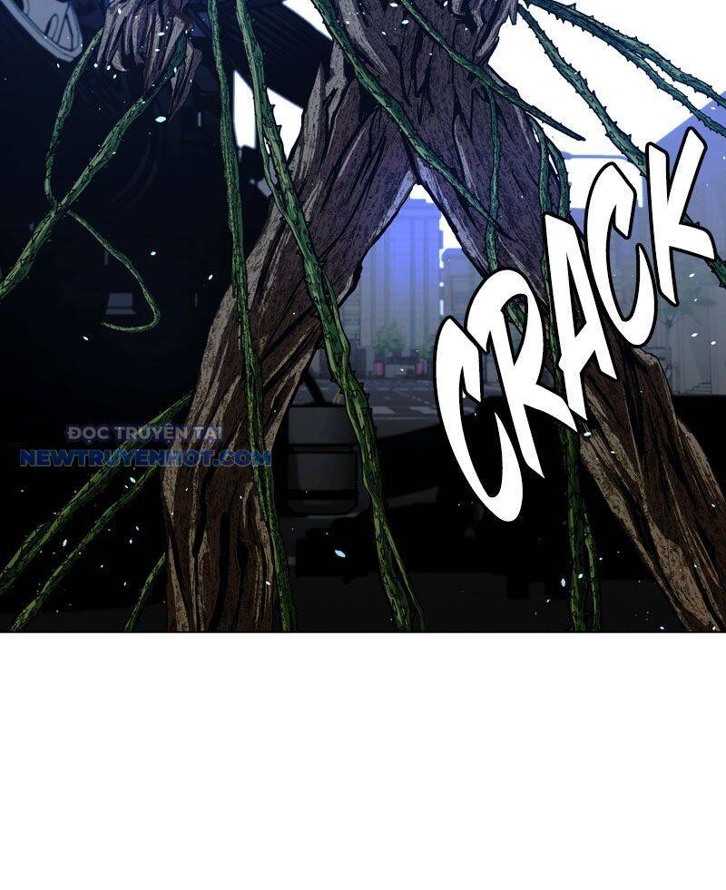 Tận Thế Cũng Chỉ Là Trò Chơi Chapter 34 - 53