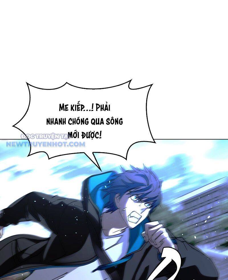 Tận Thế Cũng Chỉ Là Trò Chơi Chapter 34 - 54