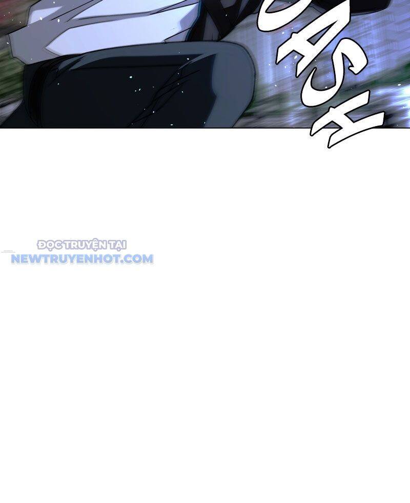 Tận Thế Cũng Chỉ Là Trò Chơi Chapter 34 - 55