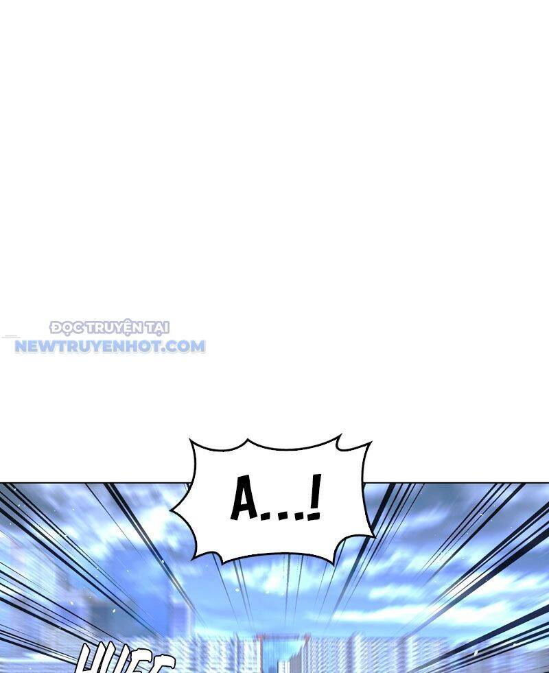 Tận Thế Cũng Chỉ Là Trò Chơi Chapter 34 - 56