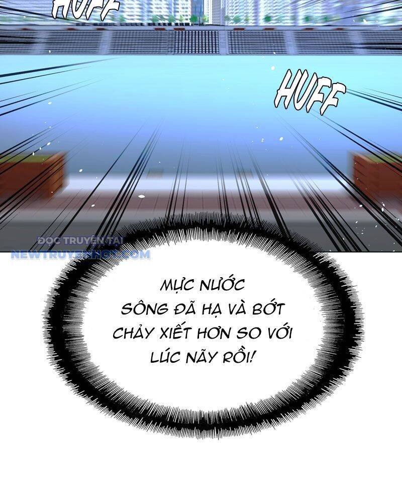 Tận Thế Cũng Chỉ Là Trò Chơi Chapter 34 - 57