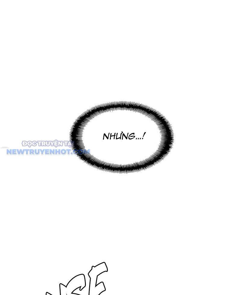 Tận Thế Cũng Chỉ Là Trò Chơi Chapter 34 - 58