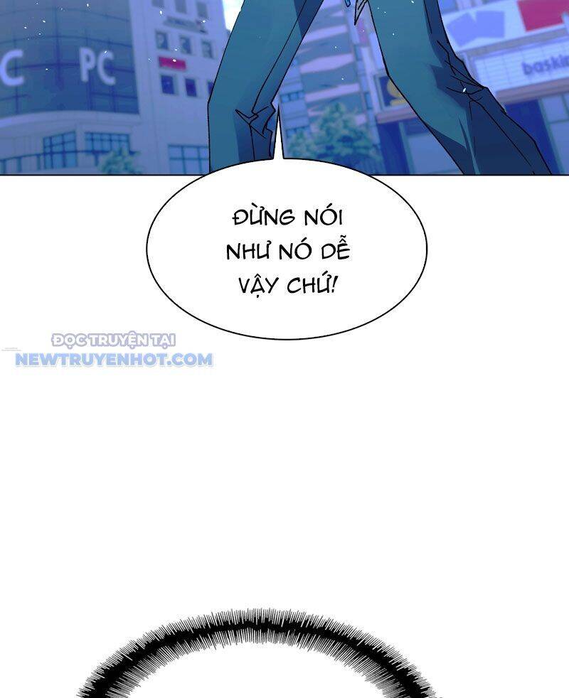 Tận Thế Cũng Chỉ Là Trò Chơi Chapter 34 - 60