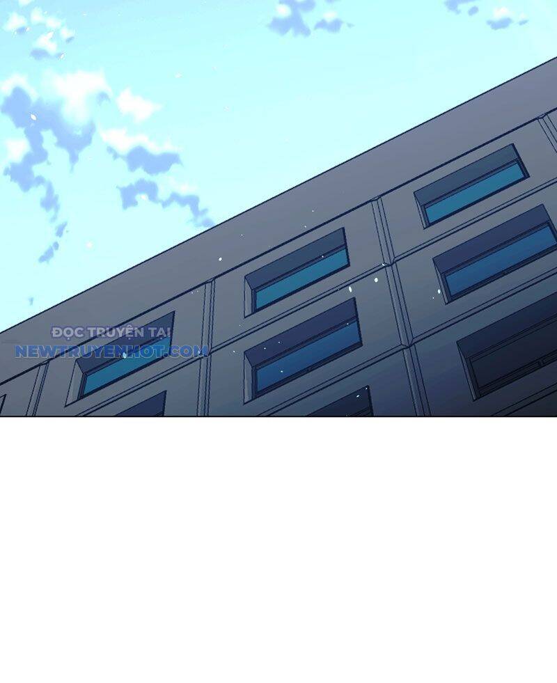 Tận Thế Cũng Chỉ Là Trò Chơi Chapter 34 - 7