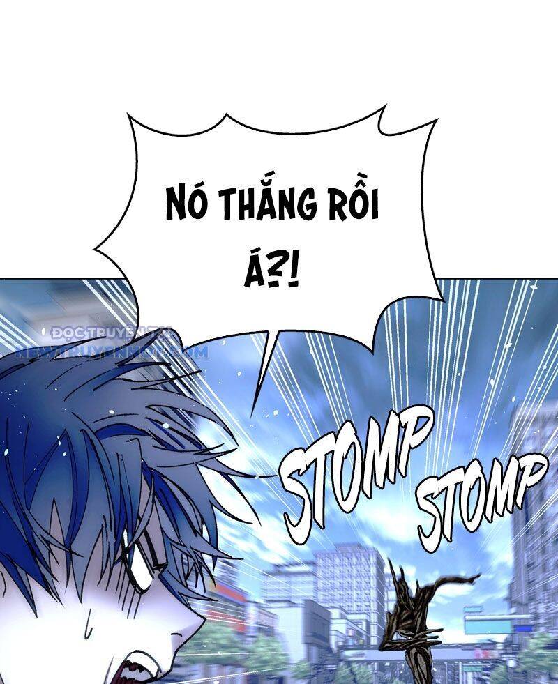 Tận Thế Cũng Chỉ Là Trò Chơi Chapter 34 - 62