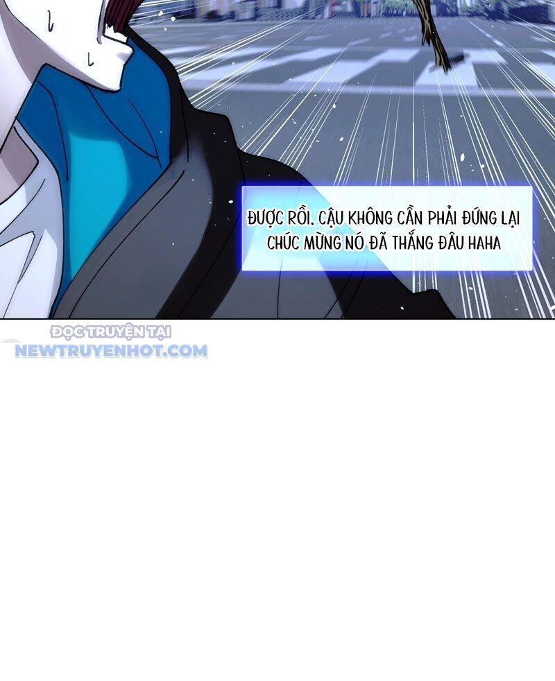 Tận Thế Cũng Chỉ Là Trò Chơi Chapter 34 - 63
