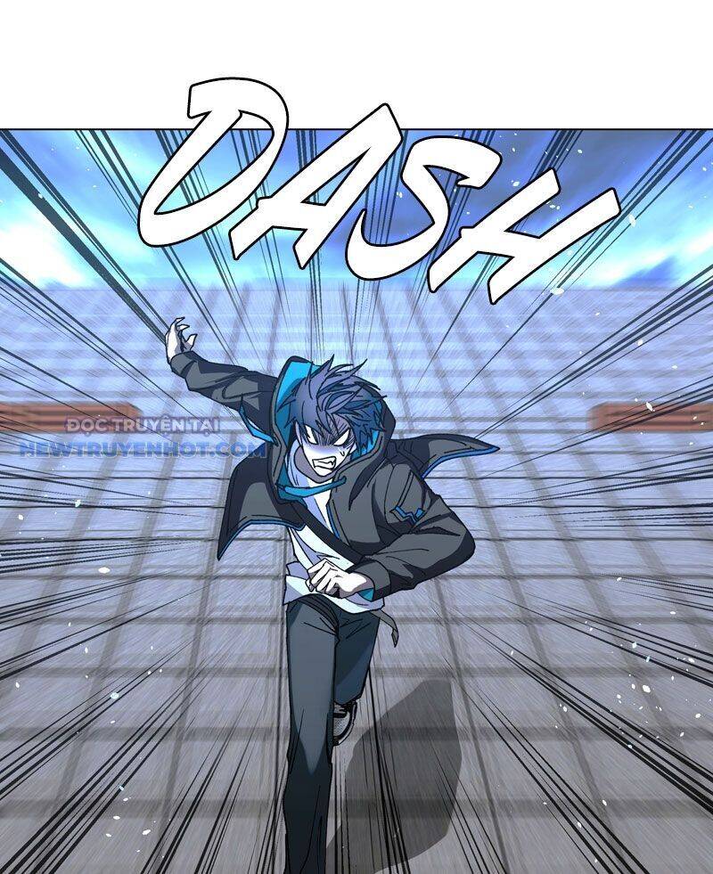 Tận Thế Cũng Chỉ Là Trò Chơi Chapter 34 - 64
