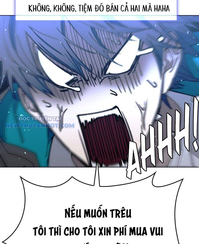 Tận Thế Cũng Chỉ Là Trò Chơi Chapter 34 - 68