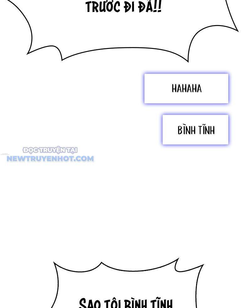 Tận Thế Cũng Chỉ Là Trò Chơi Chapter 34 - 69