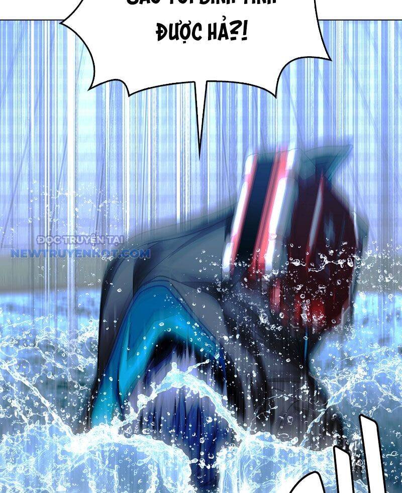 Tận Thế Cũng Chỉ Là Trò Chơi Chapter 34 - 70