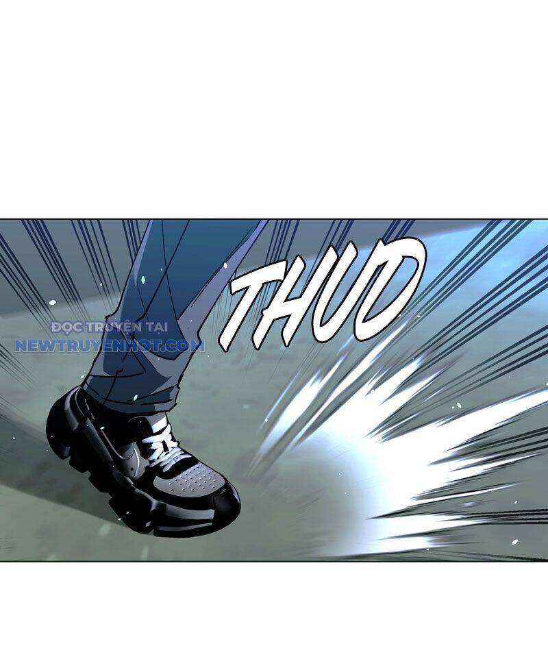 Tận Thế Cũng Chỉ Là Trò Chơi Chapter 34 - 8