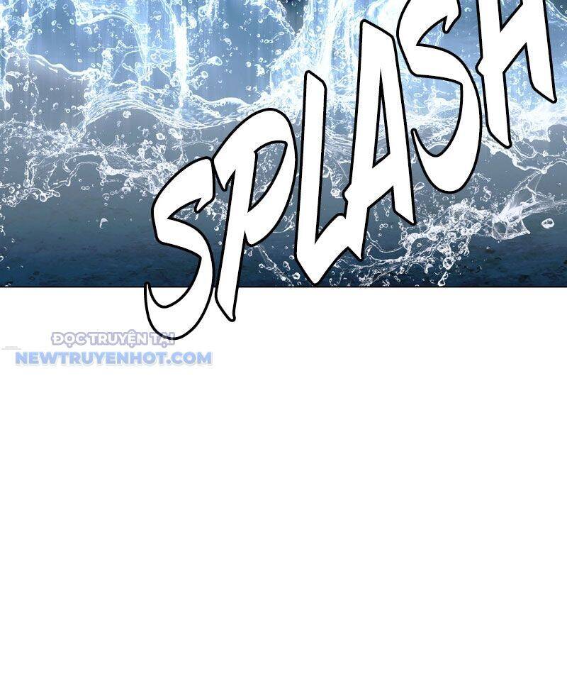 Tận Thế Cũng Chỉ Là Trò Chơi Chapter 34 - 71