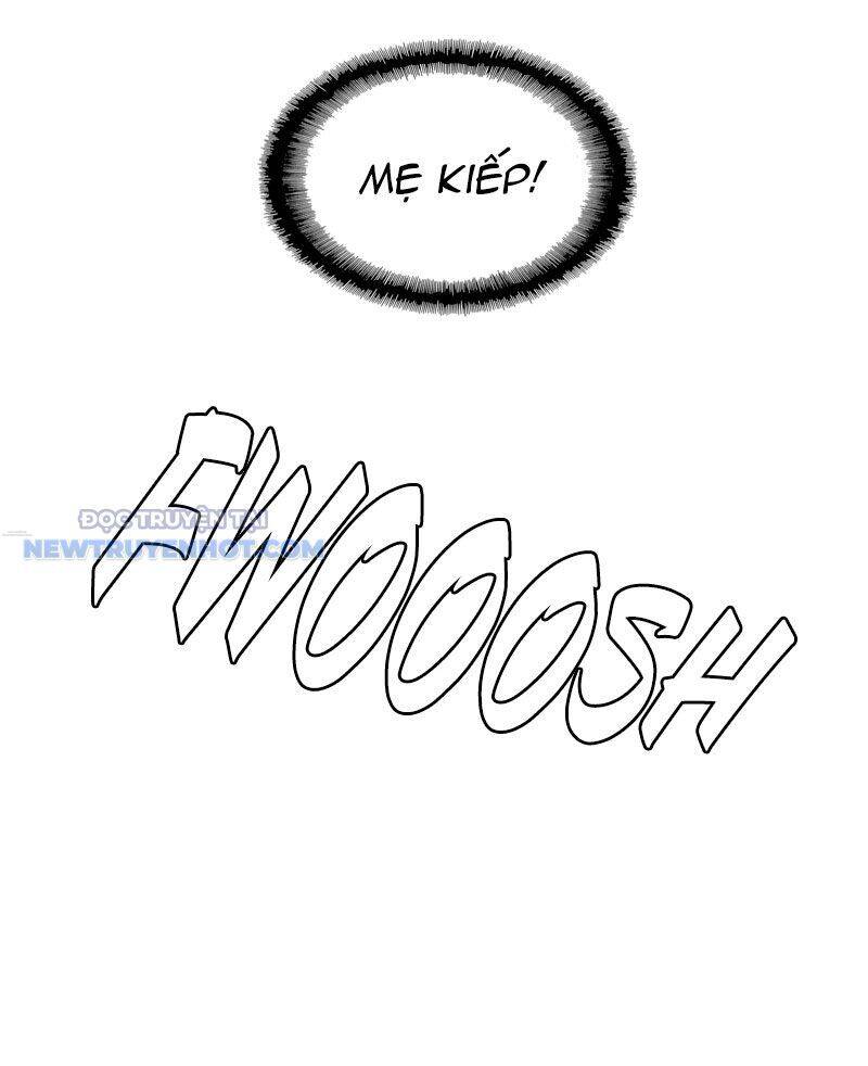 Tận Thế Cũng Chỉ Là Trò Chơi Chapter 34 - 72