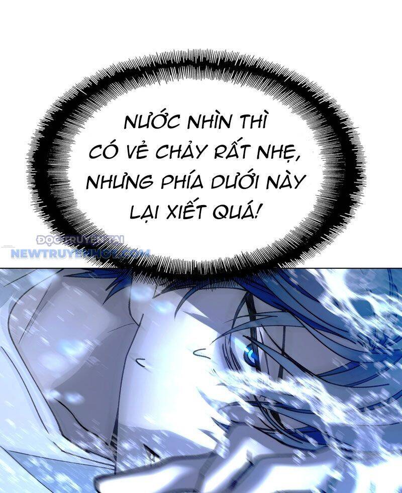 Tận Thế Cũng Chỉ Là Trò Chơi Chapter 34 - 73