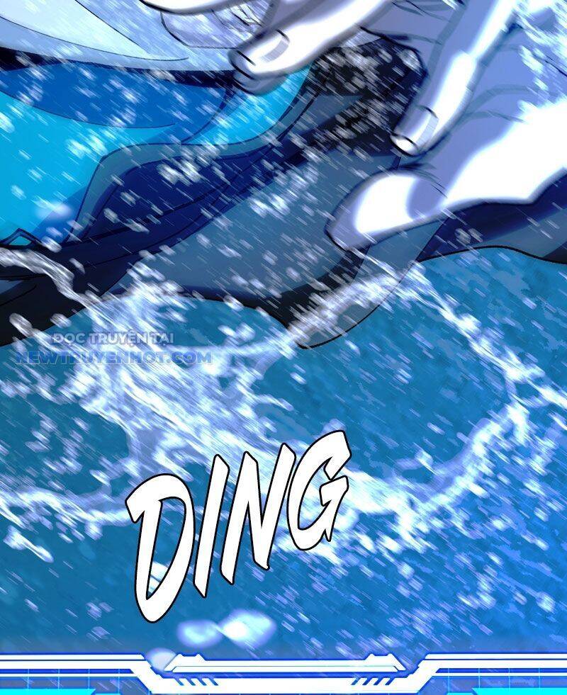 Tận Thế Cũng Chỉ Là Trò Chơi Chapter 34 - 74