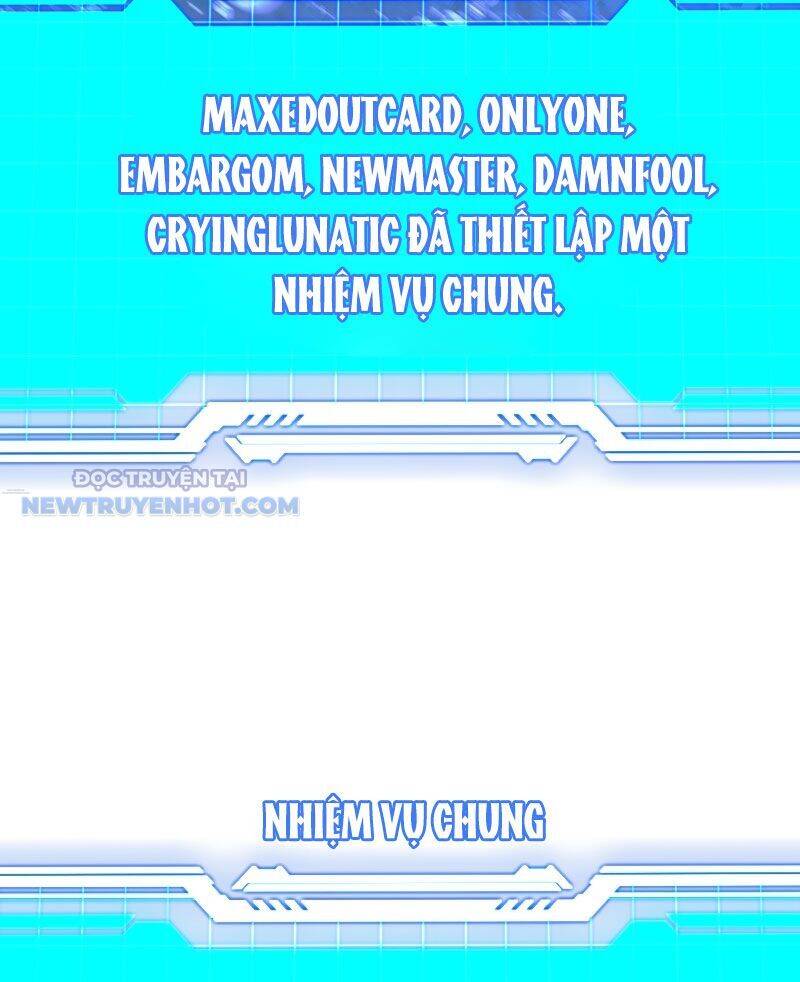 Tận Thế Cũng Chỉ Là Trò Chơi Chapter 34 - 75