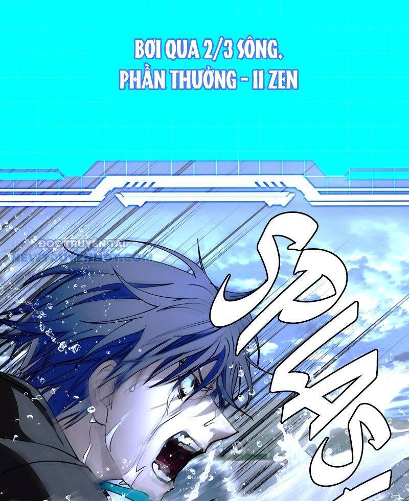 Tận Thế Cũng Chỉ Là Trò Chơi Chapter 34 - 76