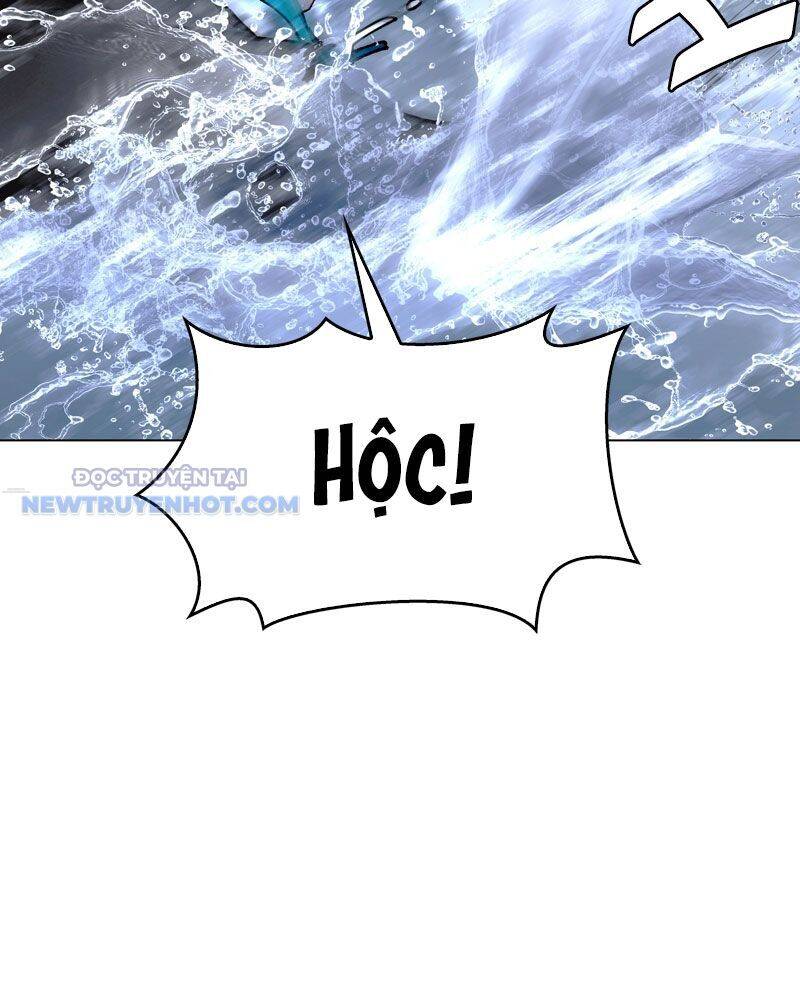 Tận Thế Cũng Chỉ Là Trò Chơi Chapter 34 - 77