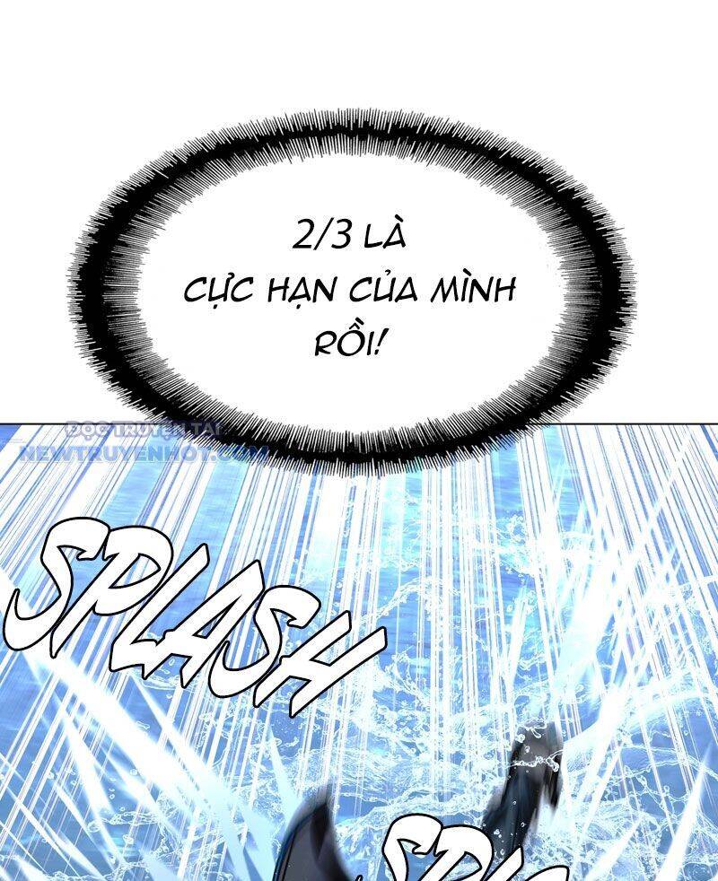 Tận Thế Cũng Chỉ Là Trò Chơi Chapter 34 - 78