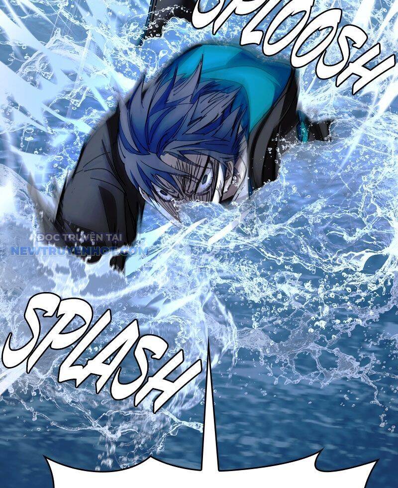 Tận Thế Cũng Chỉ Là Trò Chơi Chapter 34 - 79