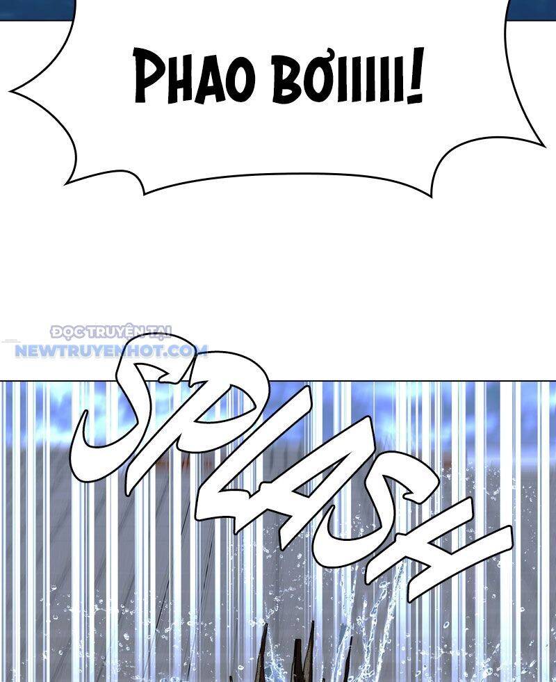 Tận Thế Cũng Chỉ Là Trò Chơi Chapter 34 - 80