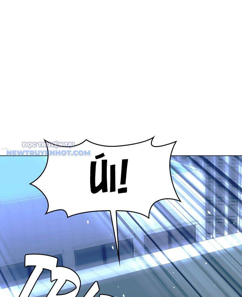 Tận Thế Cũng Chỉ Là Trò Chơi Chapter 34 - 9