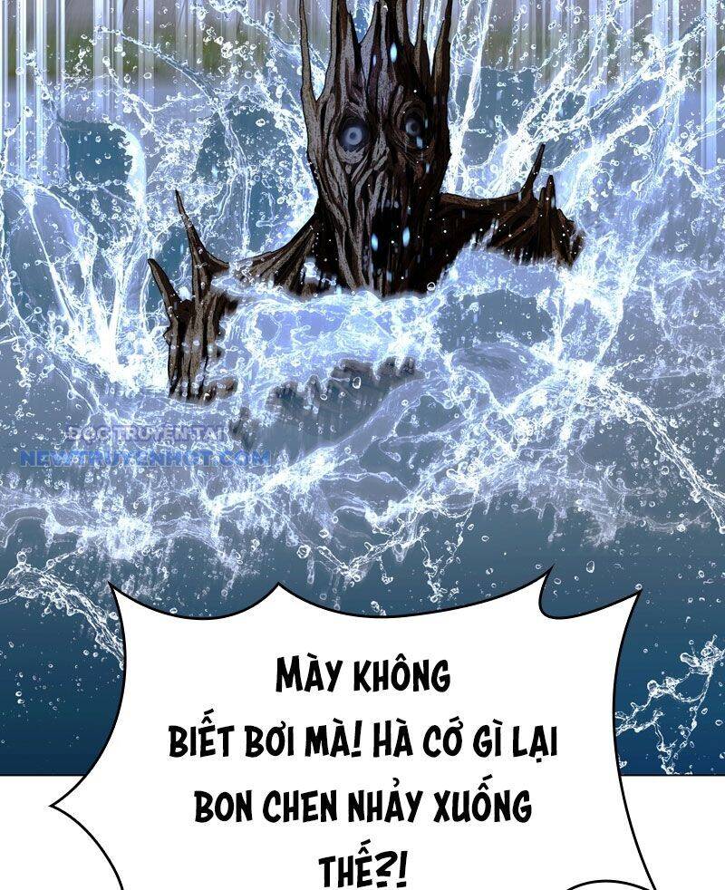 Tận Thế Cũng Chỉ Là Trò Chơi Chapter 34 - 81