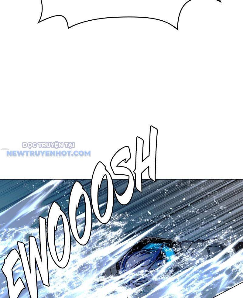 Tận Thế Cũng Chỉ Là Trò Chơi Chapter 34 - 82