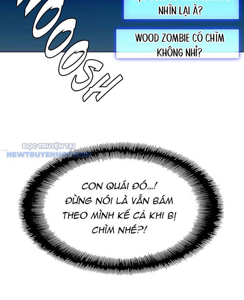 Tận Thế Cũng Chỉ Là Trò Chơi Chapter 34 - 84